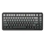 AULA F75 75% Hot Swappable Wireless Mechanical Keyboard - Image 6