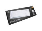 AULA S98 Wireless Mechanical Keyboard - Image 2