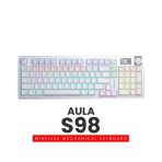 Aula S98
