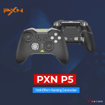 PXN P5 Gaming Controller