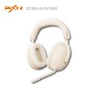 PXN RAVINE 308E Wireless Gaming Headset