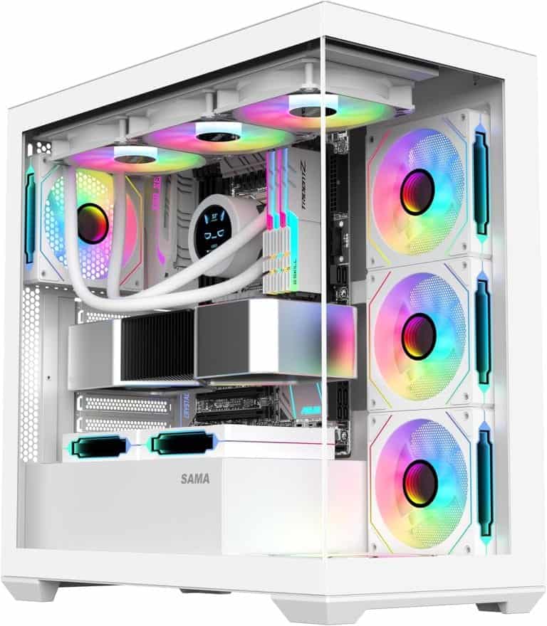 sama-sv01-768x880 SAMA Pc Case