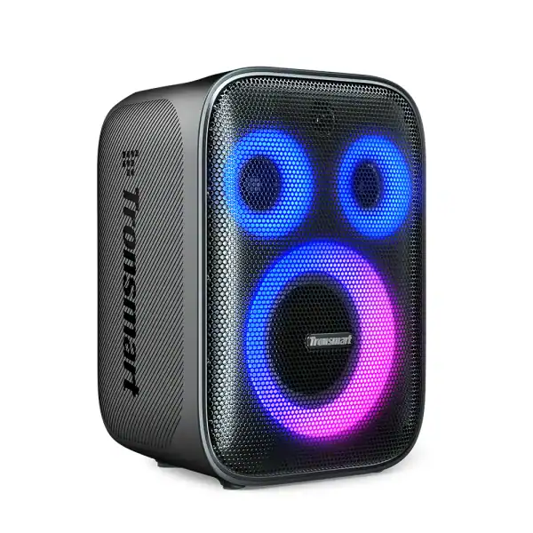 Tronsmart Halo 200