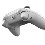 FLYDIGI Direwolf 3 Wireless Controller - Image 4