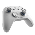 FLYDIGI Direwolf 3 Wireless Controller - Image 5