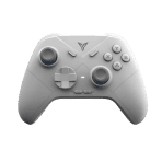 Flydigi Direwolf 3