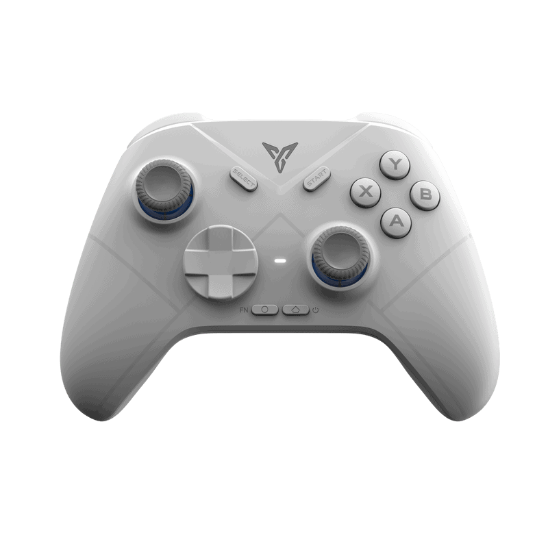 Flydigi Direwolf 3 Flydigi Direwolf 3