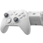 FLYDIGI Direwolf 3 Wireless Controller - Image 2