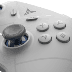 FLYDIGI Direwolf 3 Wireless Controller - Image 3