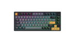 Dareu EK75 Pro Wireless Mechanical Gaming Keyboard - Image 8