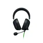 Razer BlackShark V2 X Gaming Headset