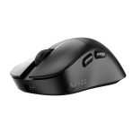 AJAZZ AJ179 V2 Tri-mode Gaming Mouse - Image 5
