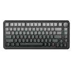 Ajazz AK820 Max Wireless Keyboard - Image 2