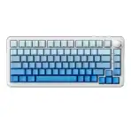 Ajazz AK820 Max Wireless Keyboard - Image 3