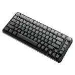 Ajazz AK820 Max Wireless Keyboard - Image 4