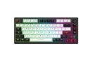 Dareu EK75 Pro Wireless Mechanical Gaming Keyboard - Image 7