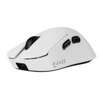 AJAZZ AJ179 V2 Tri-mode Gaming Mouse - Image 6