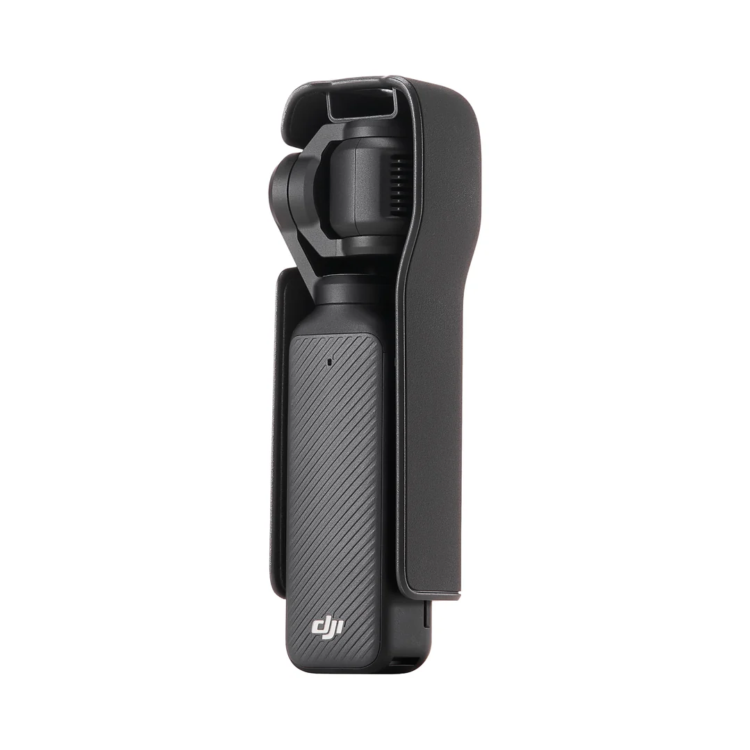 DJI Osmo Pocket 3 DJI Osmo Pocket 3