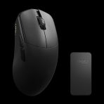 Lamzu Maya 4K Wireless Gaming Mouse - Image 6