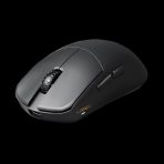 Lamzu Maya X 8K Wireless Gaming Mouse - Image 3