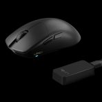 Lamzu Maya 4K Wireless Gaming Mouse - Image 3
