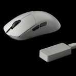 Lamzu Maya 4K Wireless Gaming Mouse - Image 4