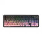 Ajazz AK980 Mechanical Keyboard - Image 2