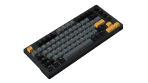 Dareu EK75 Pro Wireless Mechanical Gaming Keyboard - Image 9