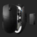 Lamzu Maya 4K Wireless Gaming Mouse - Image 7