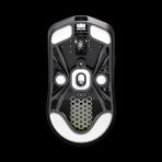 Lamzu Maya X 8K Wireless Gaming Mouse - Image 4