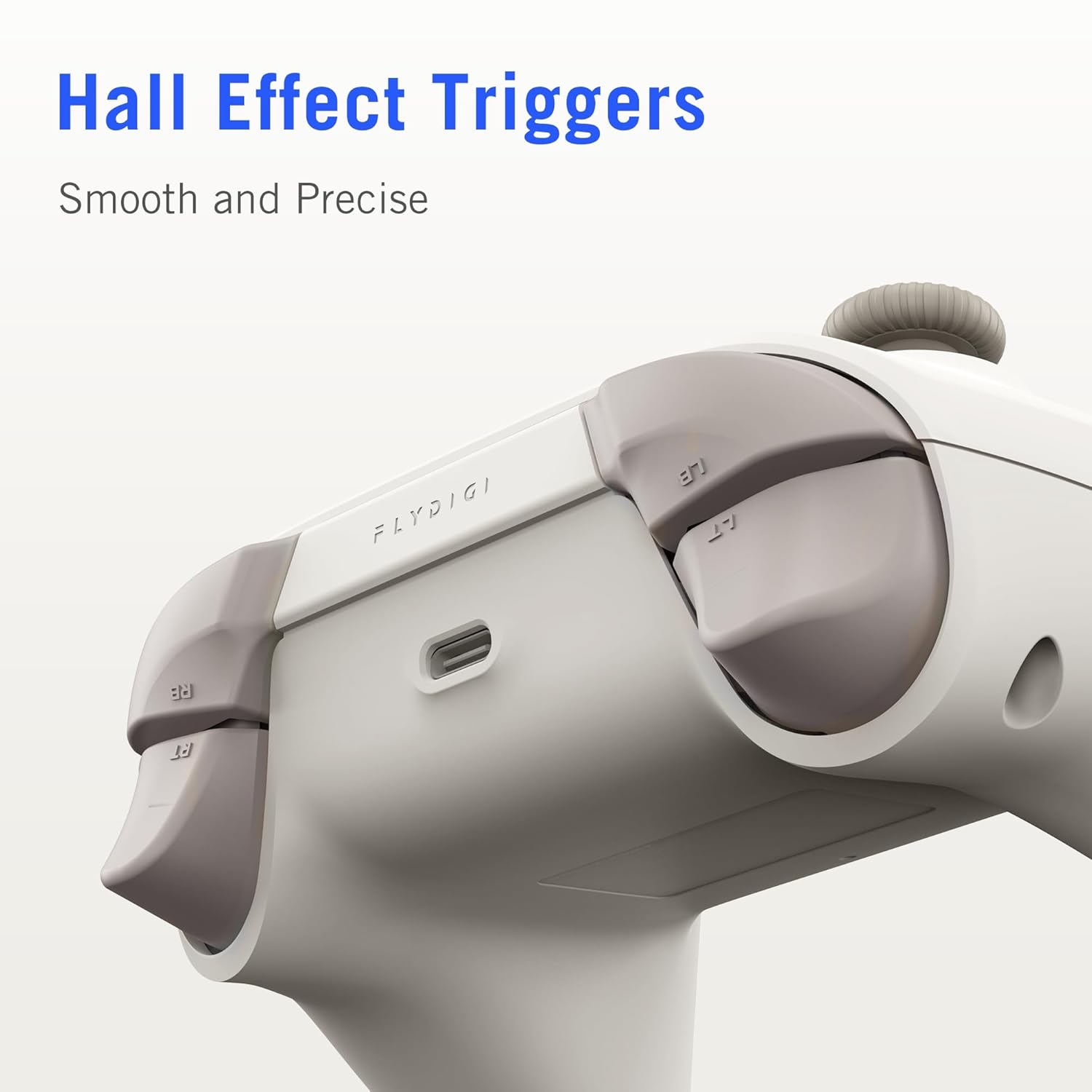 61n7UCFTjlL._SL1500_