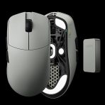 Lamzu Maya 4K Wireless Gaming Mouse - Image 5