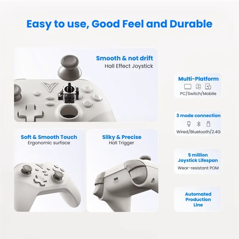 64f0542fa4a140c5bcaba2f44fe7d191