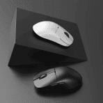 AJAZZ AJ159 NL Tri-Mode Gaming Mouse - Image 4