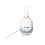 Monka Echo RS HG9070W Wireless Gaming Headset - Image 5