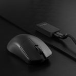 Lamzu Maya 4K Wireless Gaming Mouse - Image 8