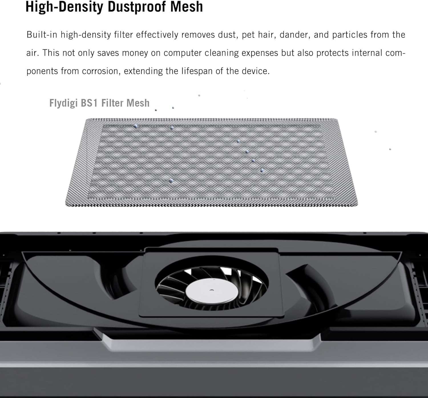 71EpAJGCMEL._AC_SL1500_