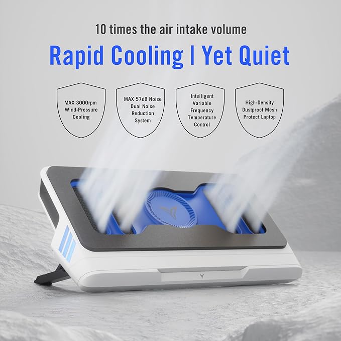 71PiRBnnVTL._AC_SX679_