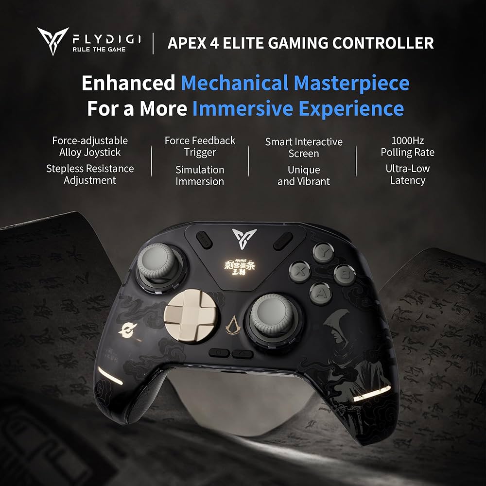 71b5GAv7SnL._AC_UF1000,1000_QL80_