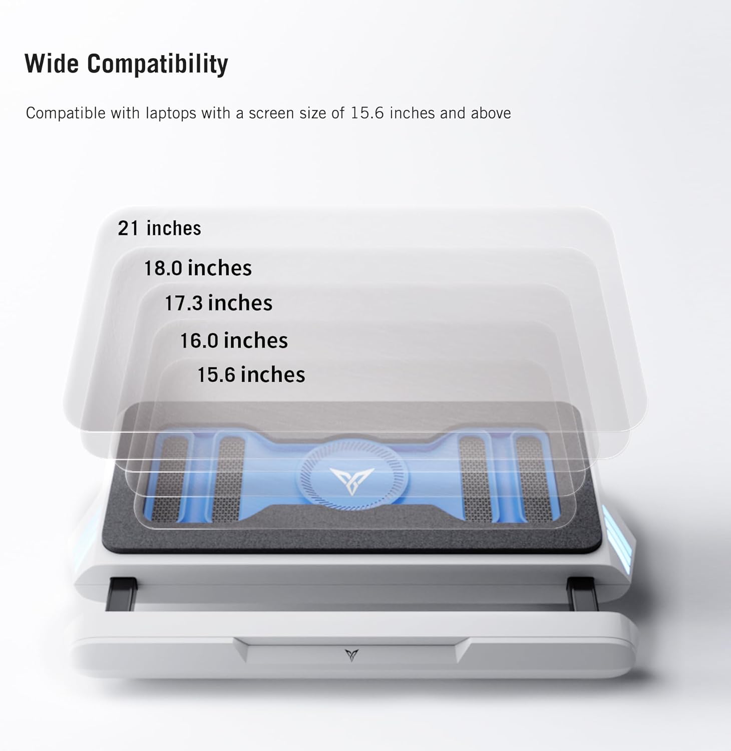 71dVJ6wB6RL._AC_SL1500_