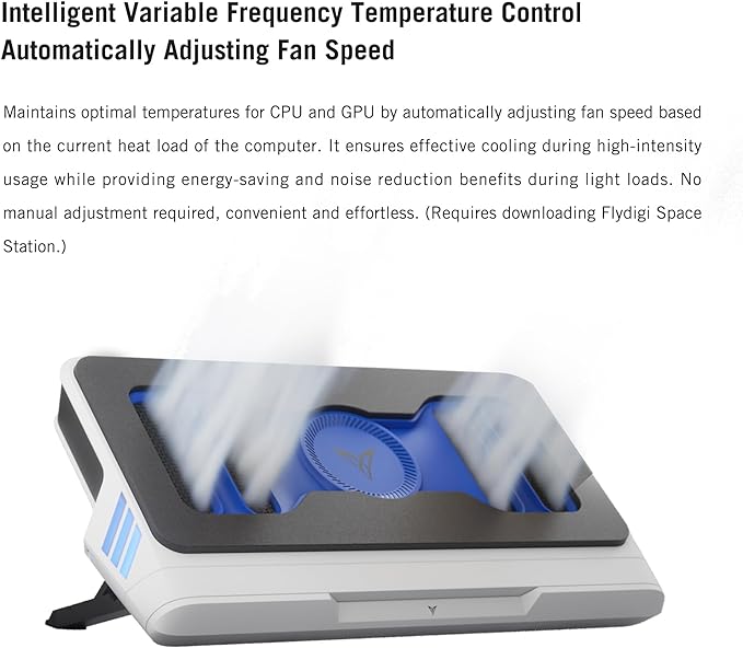 71hG-qf02L._AC_SX679_