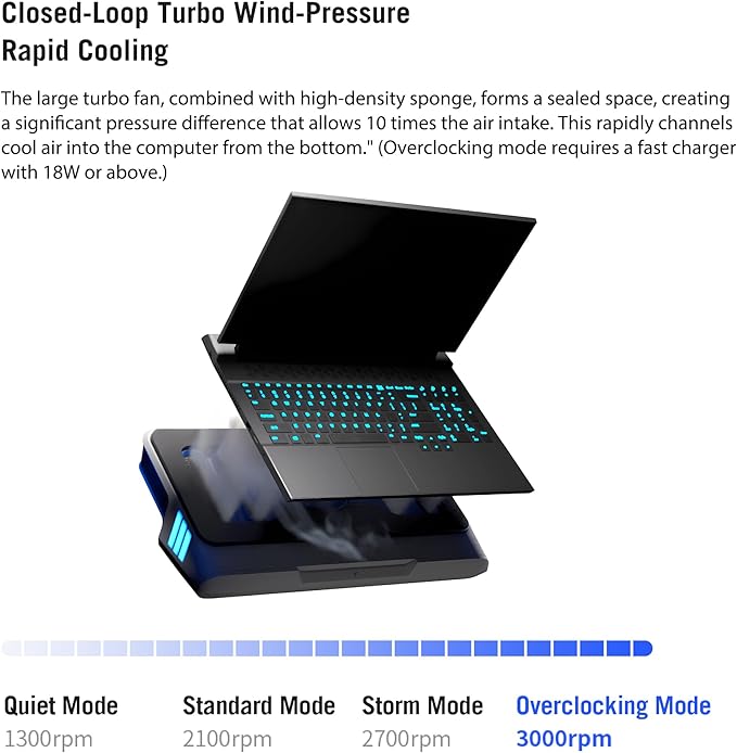 71nL4yLaLhL._AC_SX679_