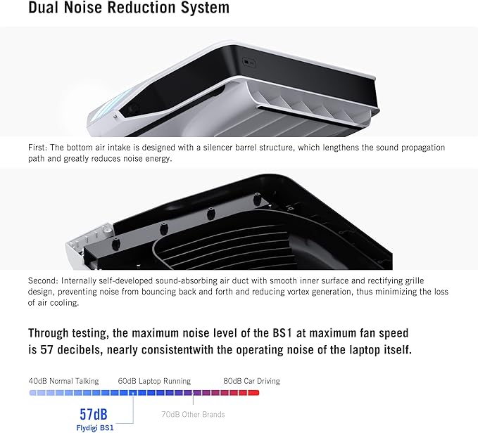 71yXLlETkwL._AC_SX679_