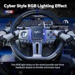 PXN-V9 GEN2 Racing Wheel - Image 5
