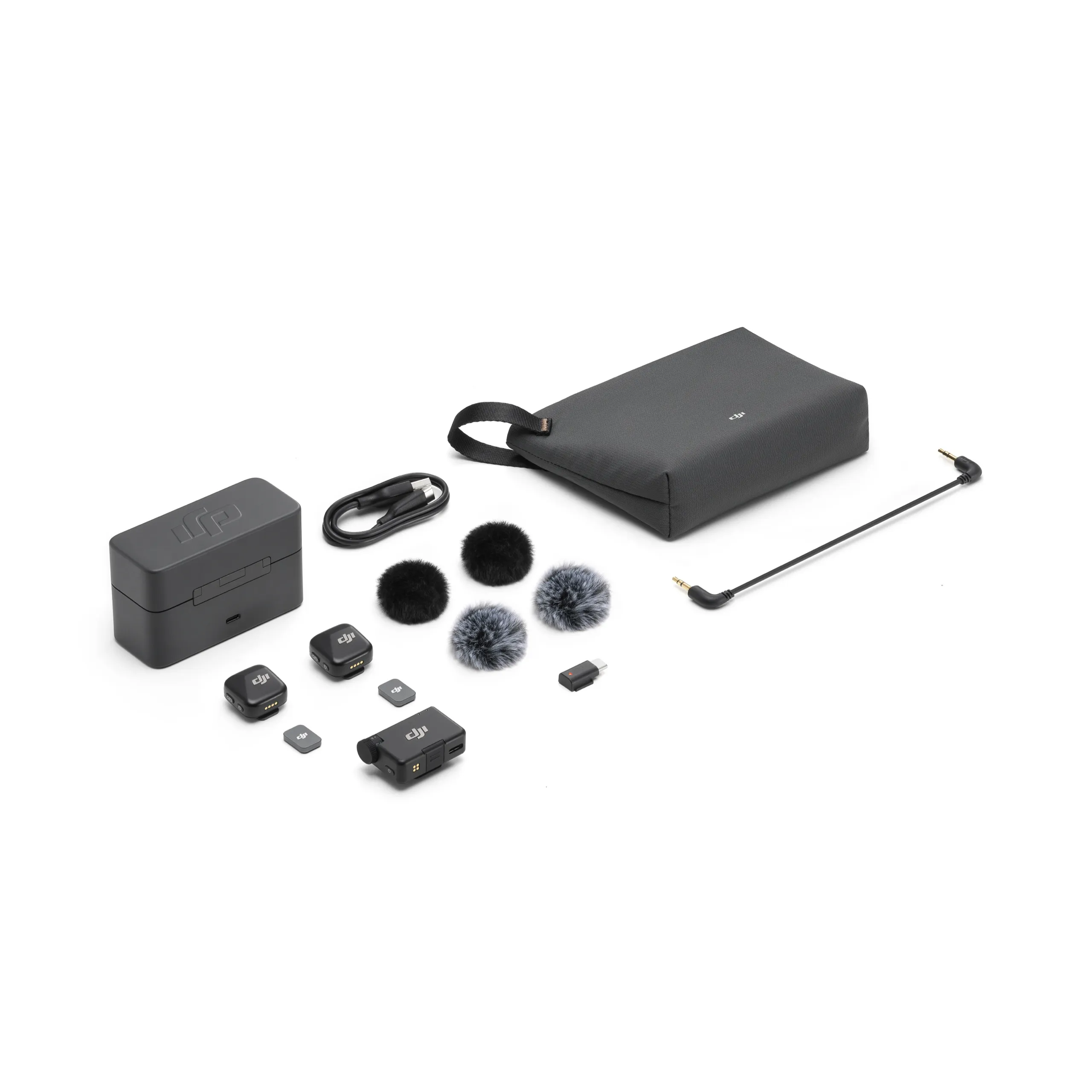dji mic mini 2tx 1 rx dji mic mini 2tx 1 rx