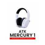 ATK Mercury 1