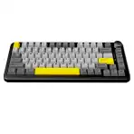 Ajazz AK820 Max Wireless Keyboard - Image 6