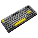Ajazz AK820 Max Wireless Keyboard - Image 7