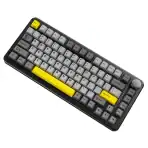 Ajazz AK820 Max Wireless Keyboard - Image 8