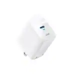 Anker 313